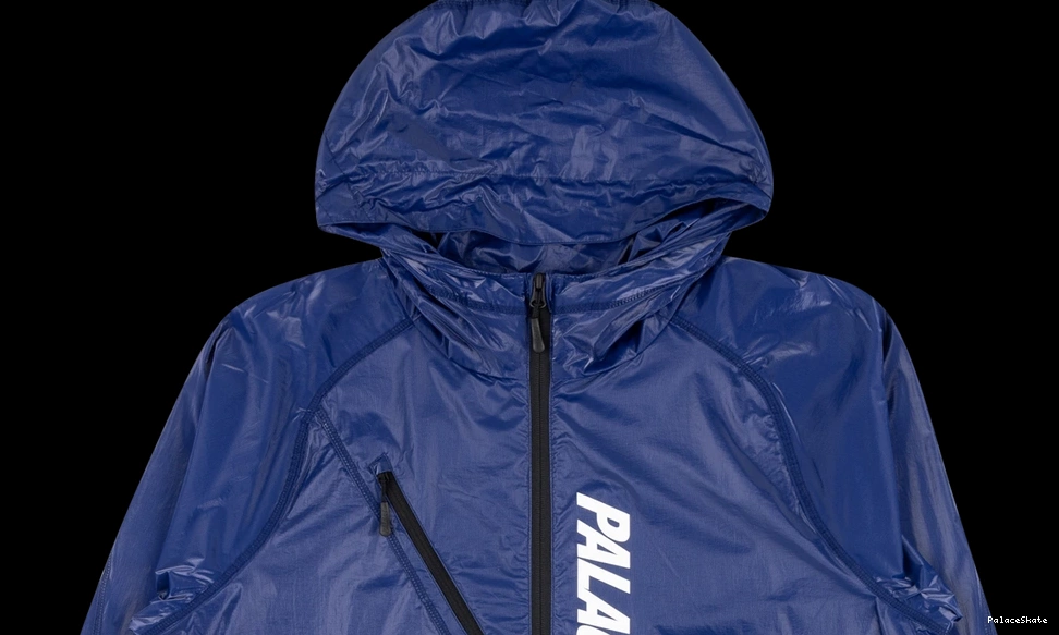 Cheap Palace G-Loss Jacket 0817